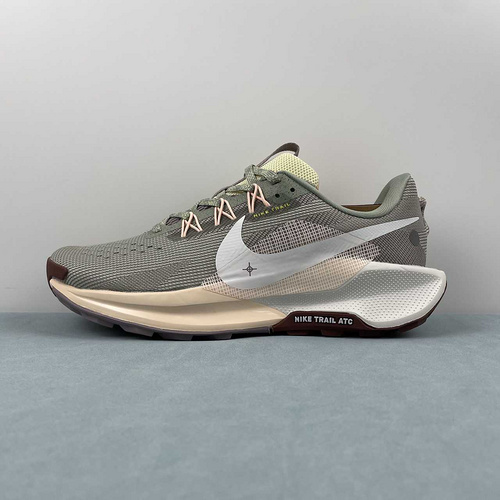 R  NIKE Peactx Pegasus Trail 5  DV3865-300  36-46